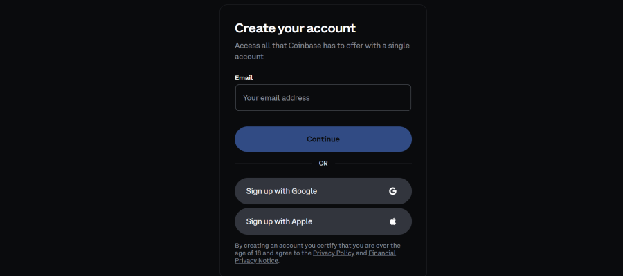 Screenshot 2025-05-08 113535